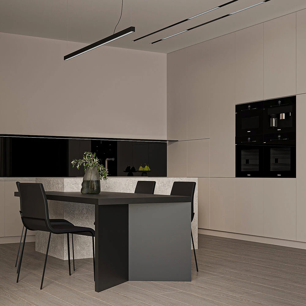 Espacios residenciales 5