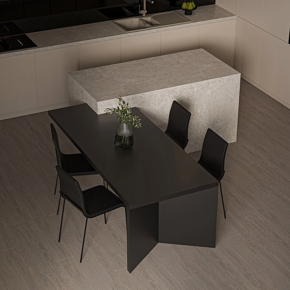 Espacios residenciales 7