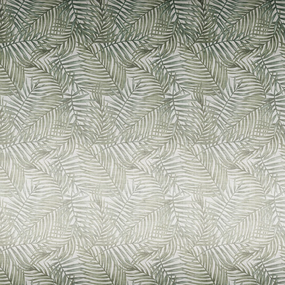 Wallpaper Spaghetti Wall Felce WPN 308