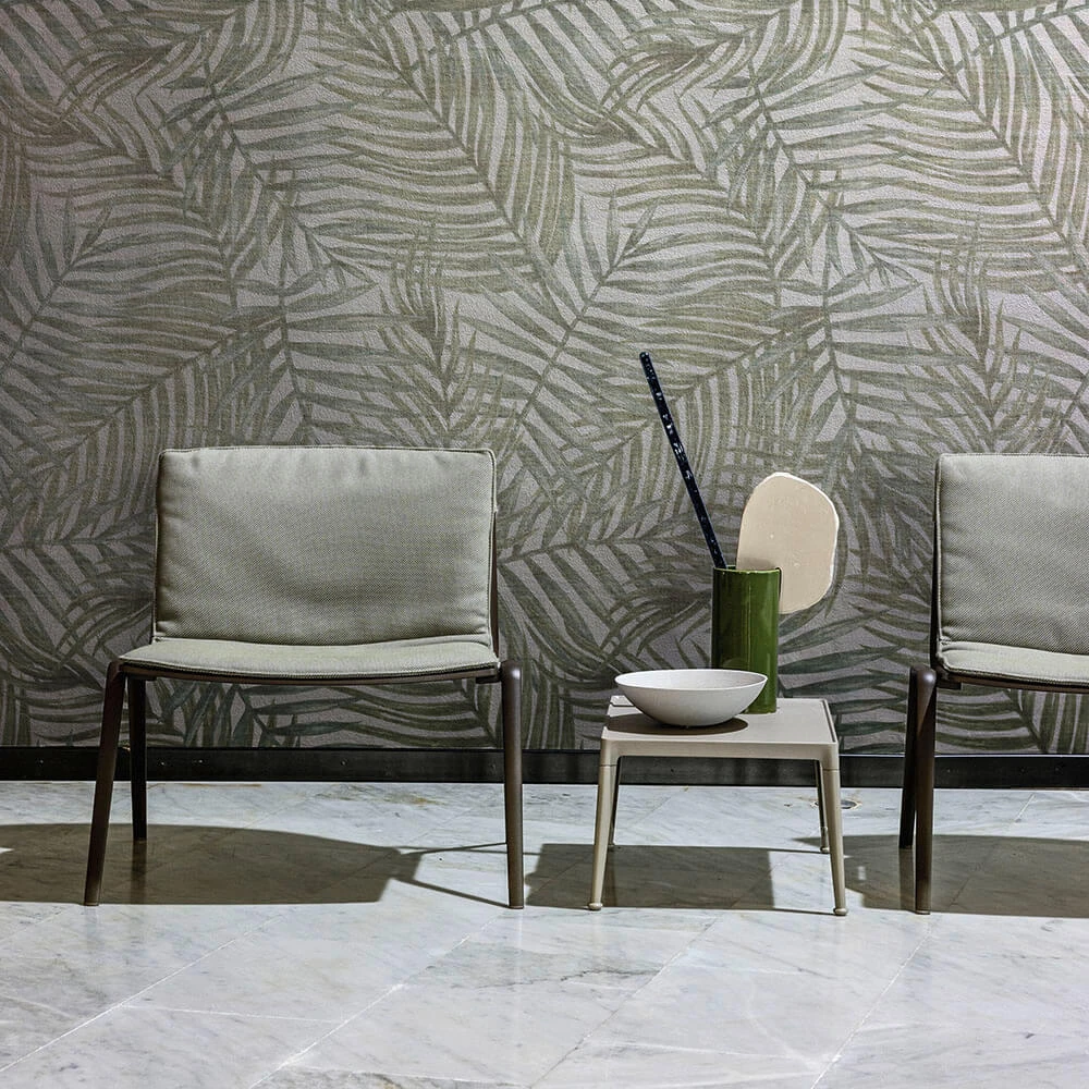 Wallpaper Spaghetti Wall Felce WPN 308 (2)