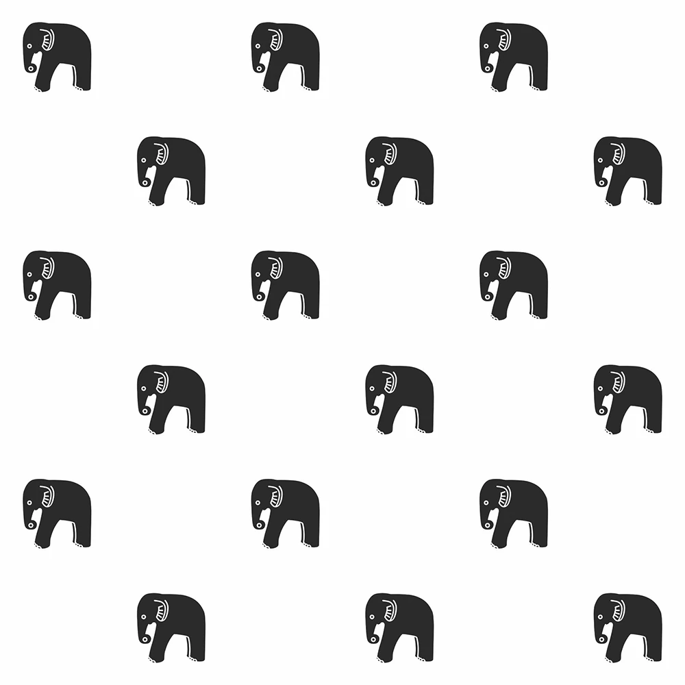 Стены, обои 1