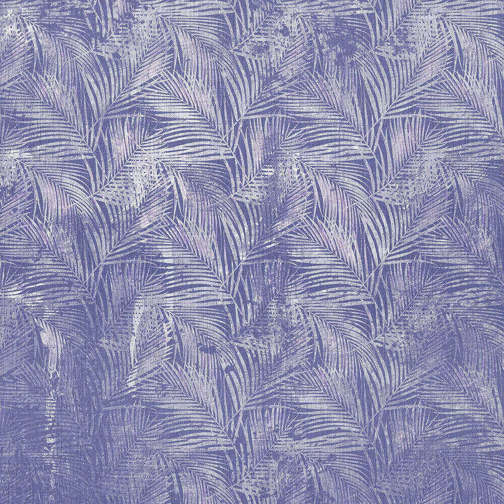 Wallpaper Spaghetti Wall Frottage WPN 312