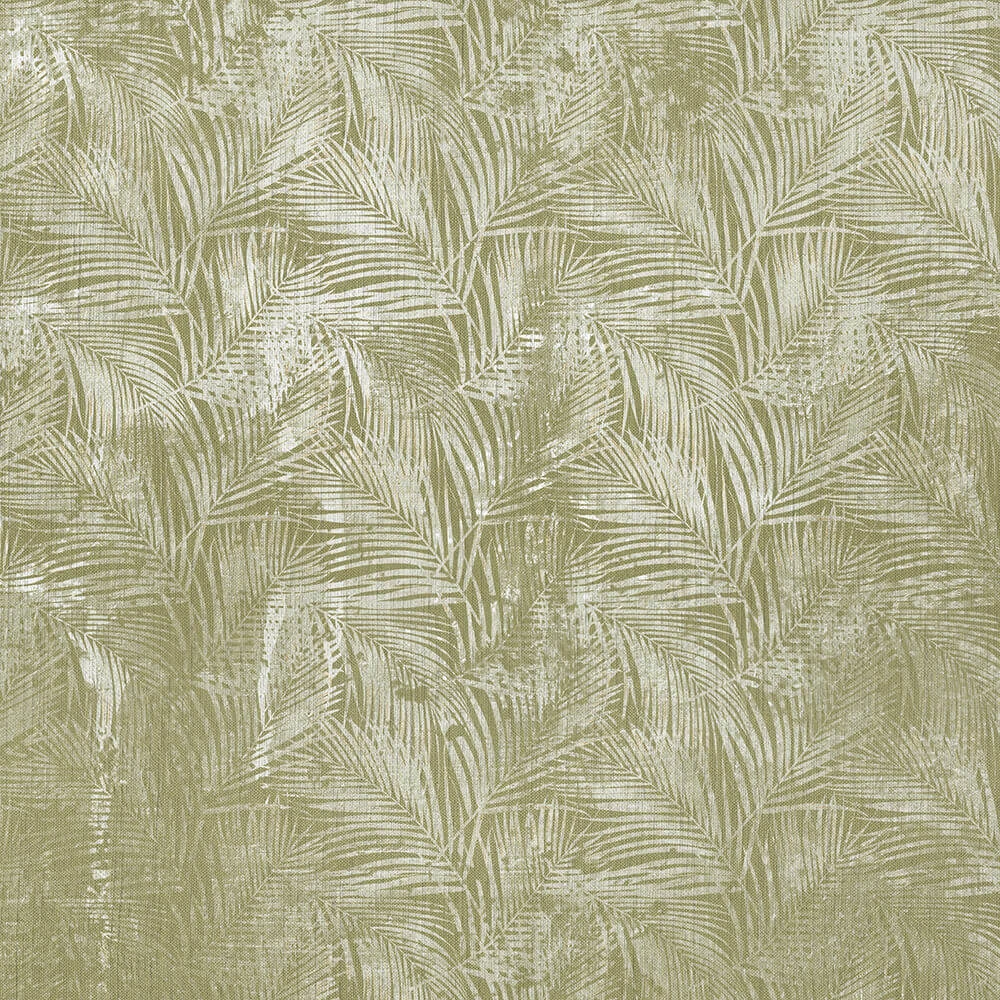 Wallpaper Spaghetti Wall Frottage WPN 312 (2)