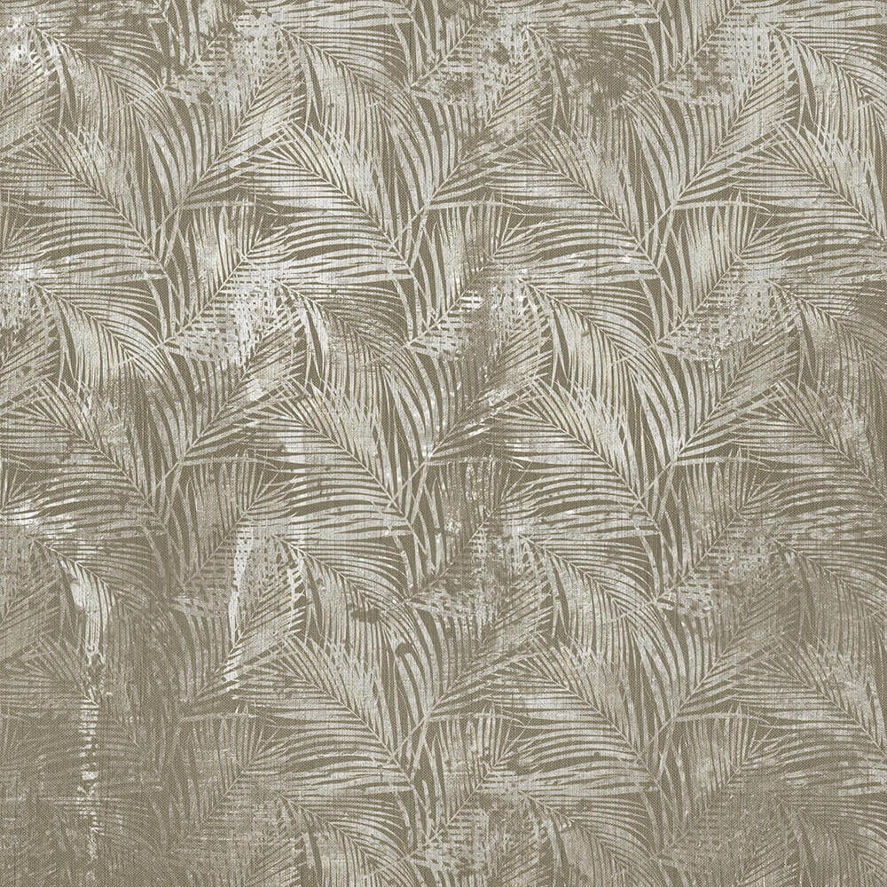 Wallpaper Spaghetti Wall Frottage WPN 312 (3)