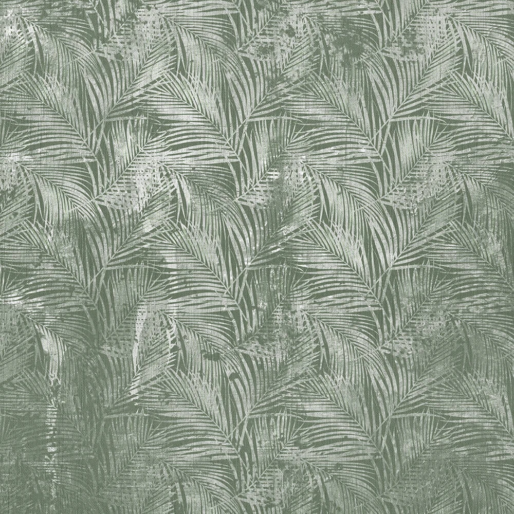 Wallpaper Spaghetti Wall Frottage WPN 312 (4)