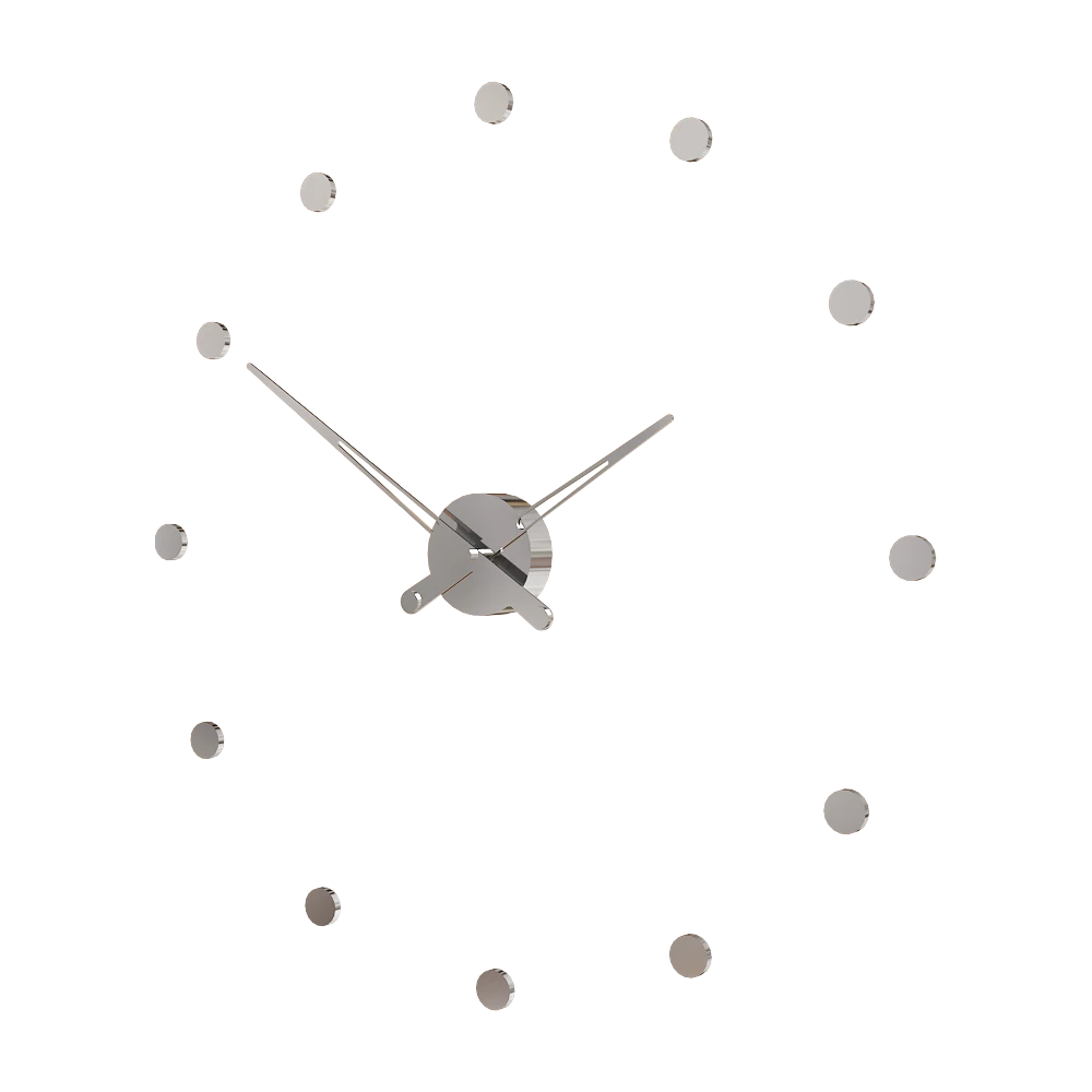 Andere dekorative Gegenstände 1