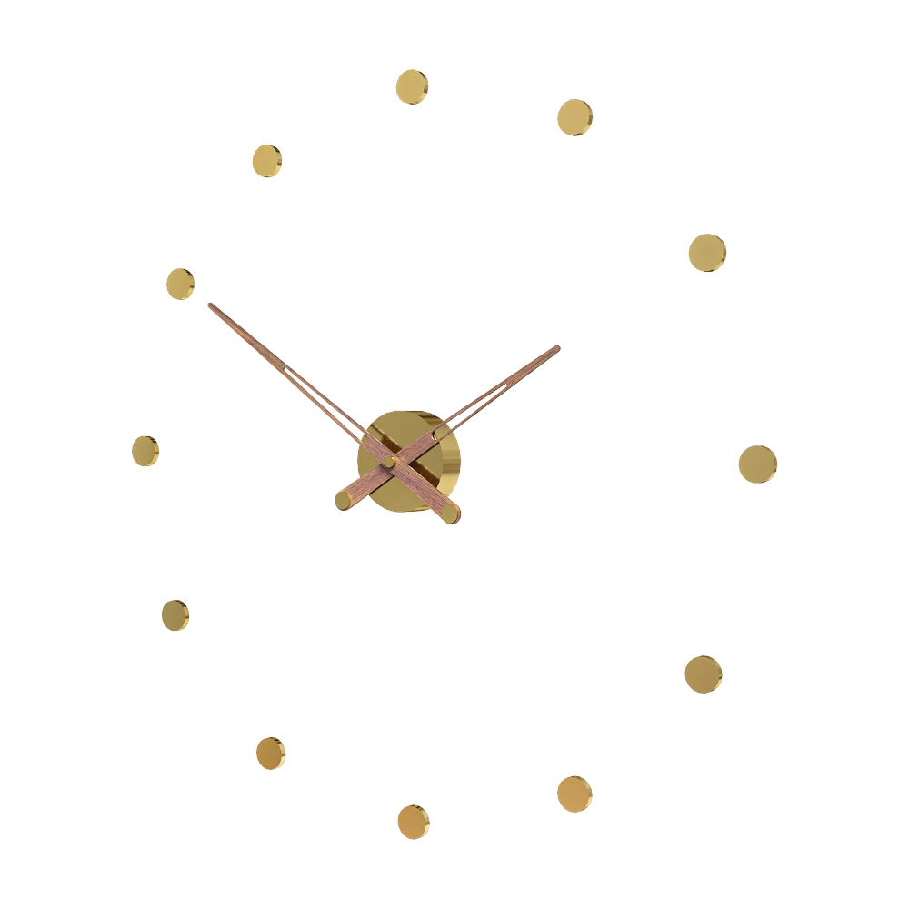 Andere dekorative Gegenstände 2