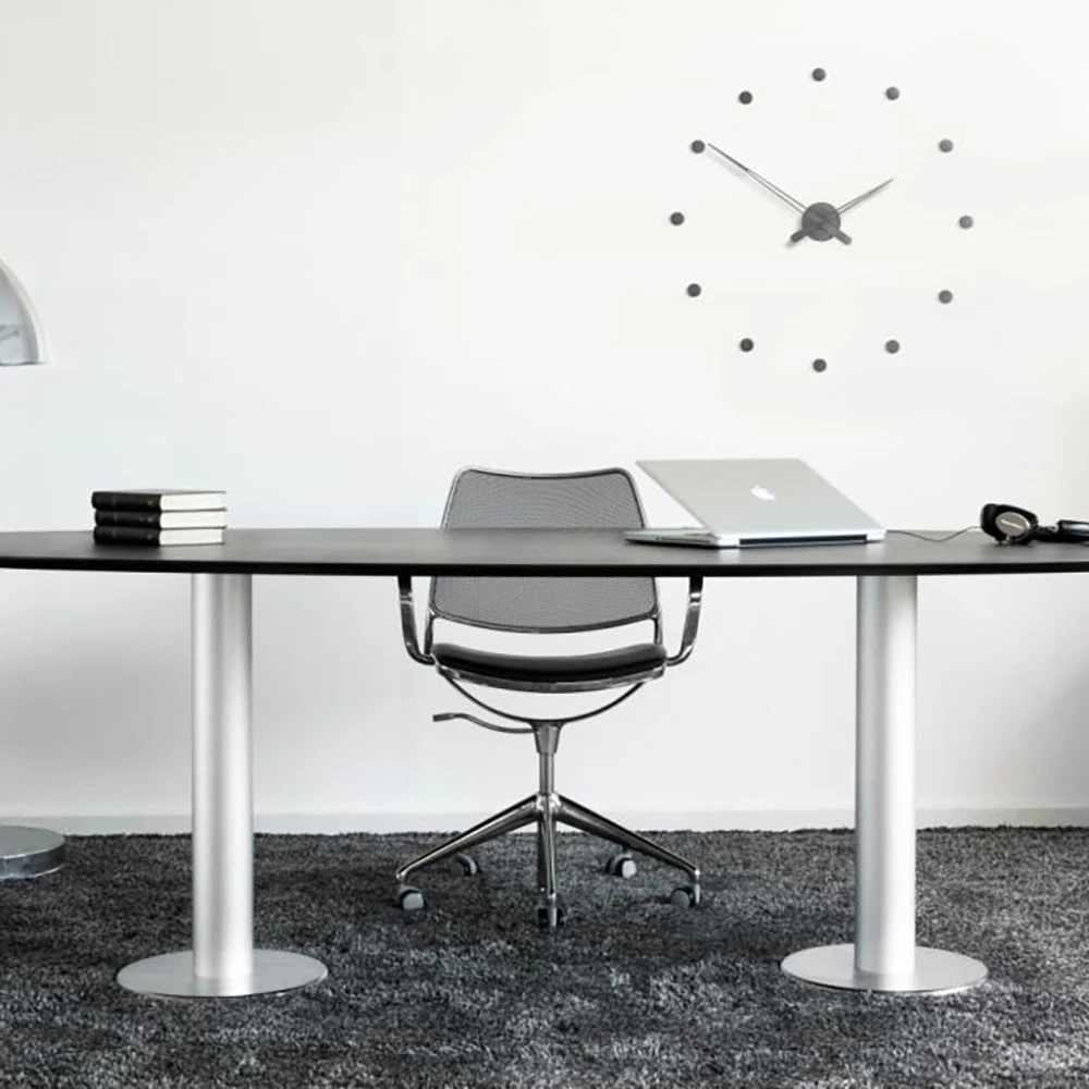 Andere dekorative Gegenstände 3