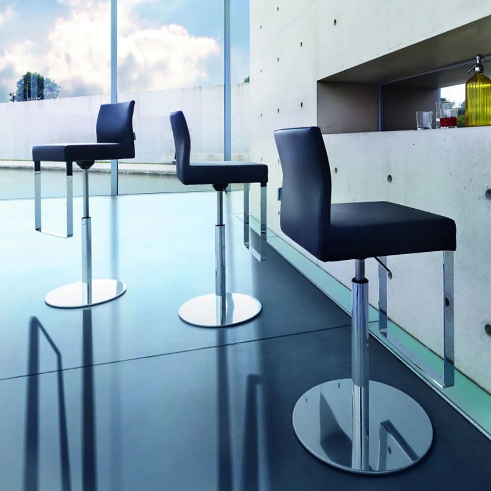 Taburetes de bar 2