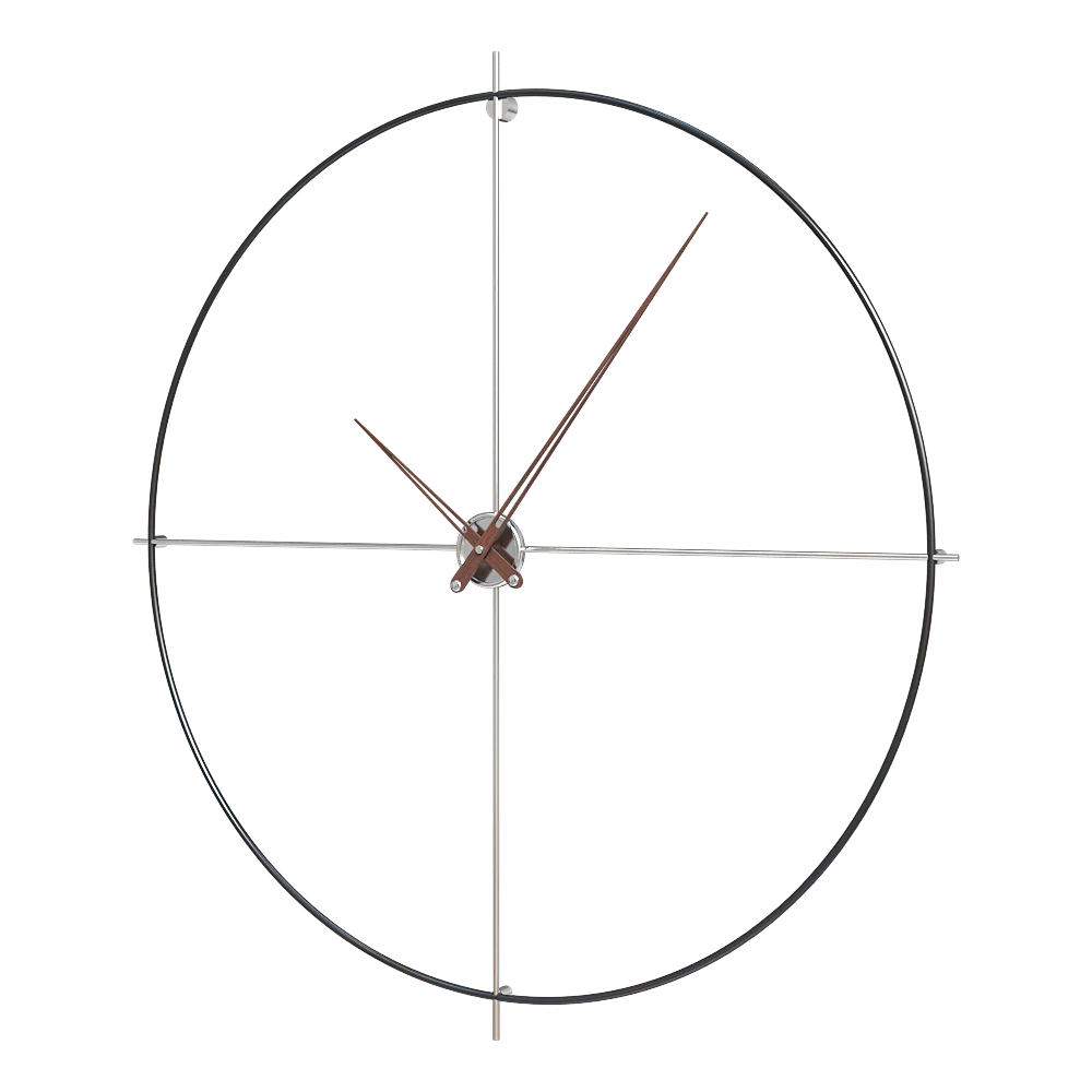 Otros objetos decorativos 1