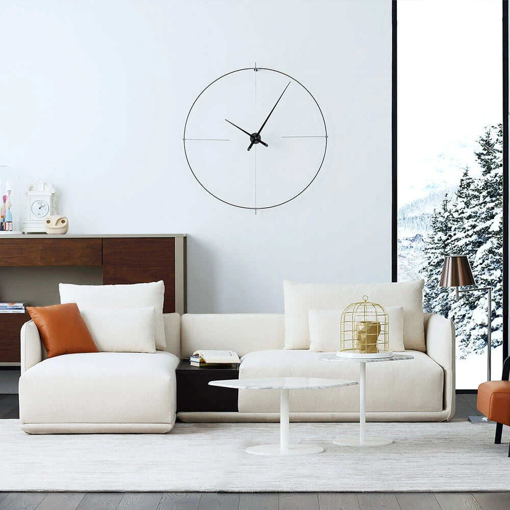 Otros objetos decorativos 2