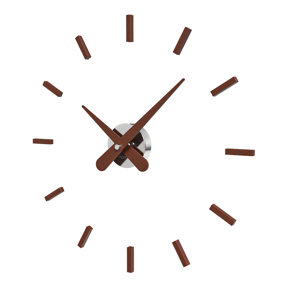 Другие предметы 1