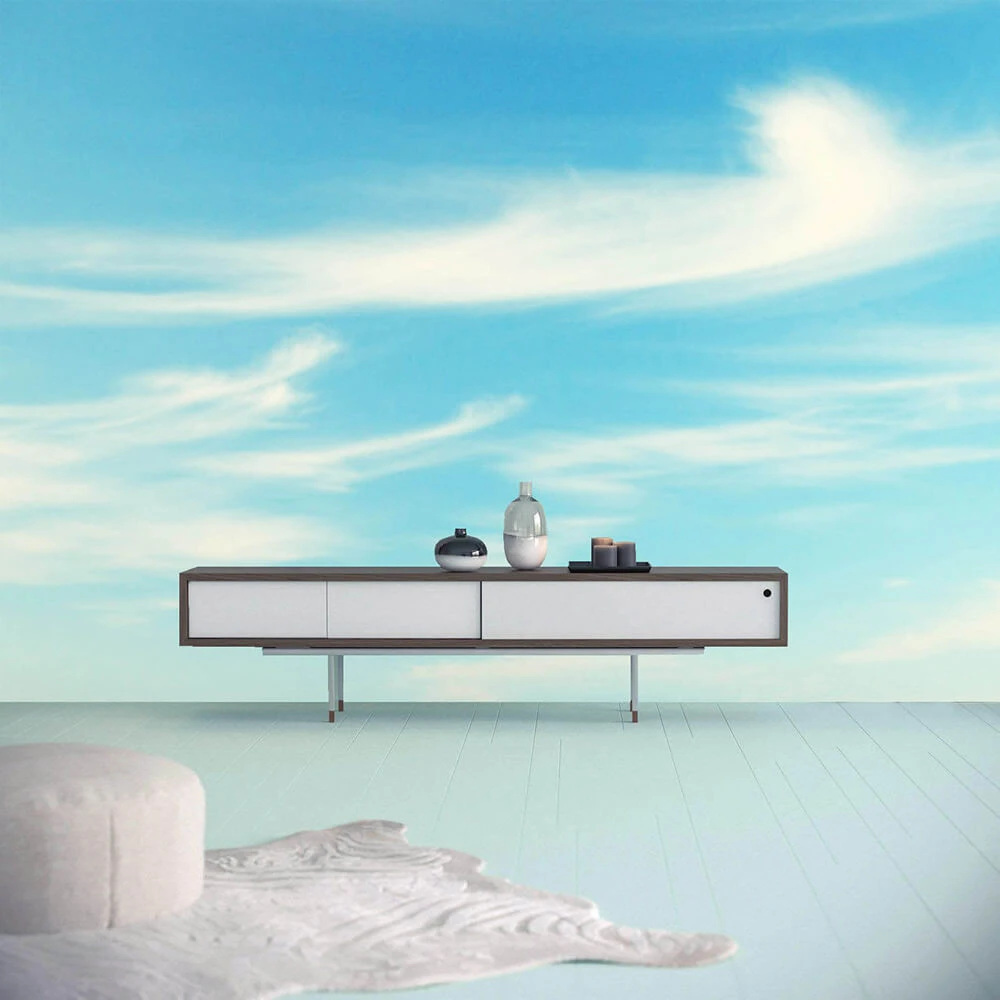 Rivestimento murale 2