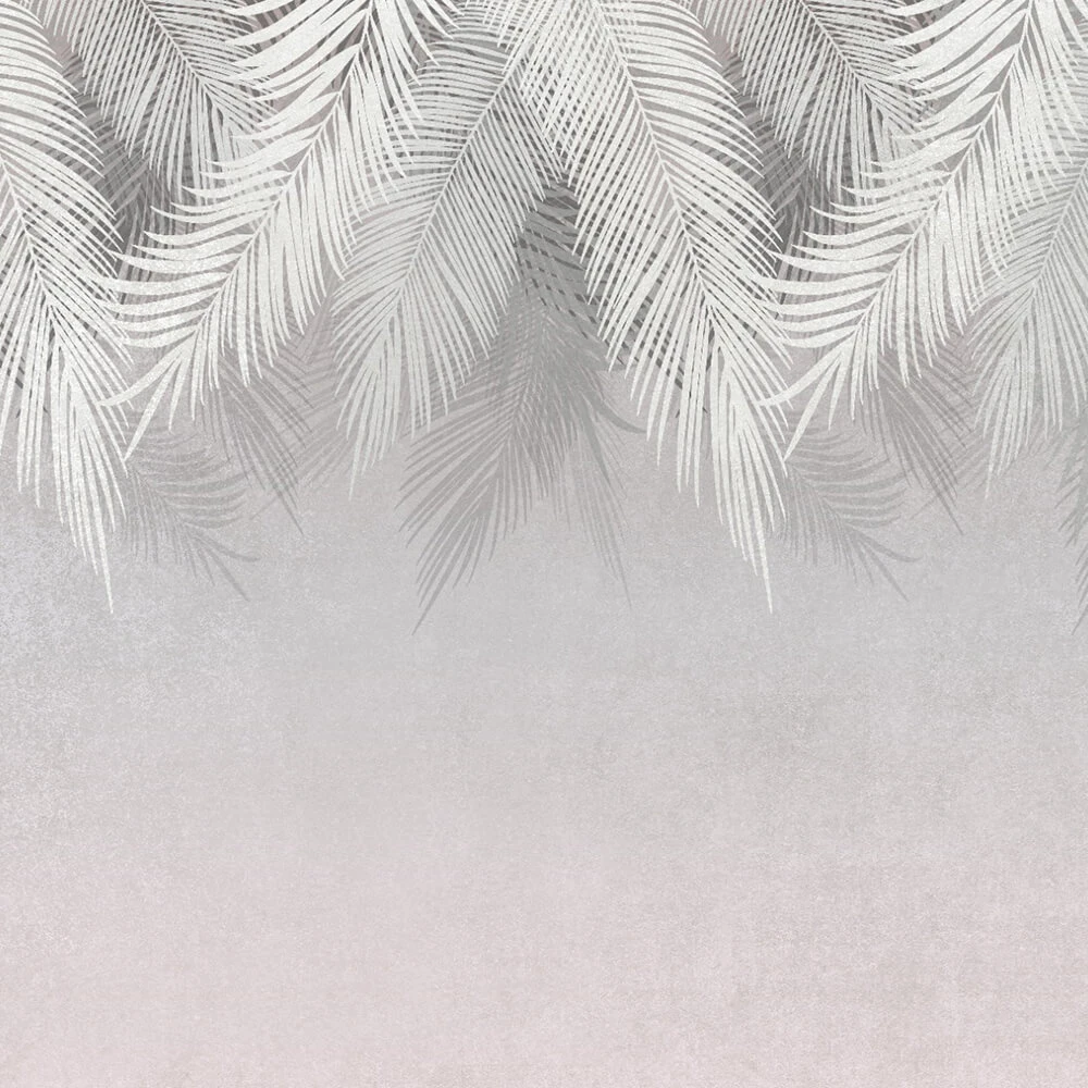 Recubrimiento de pared 2