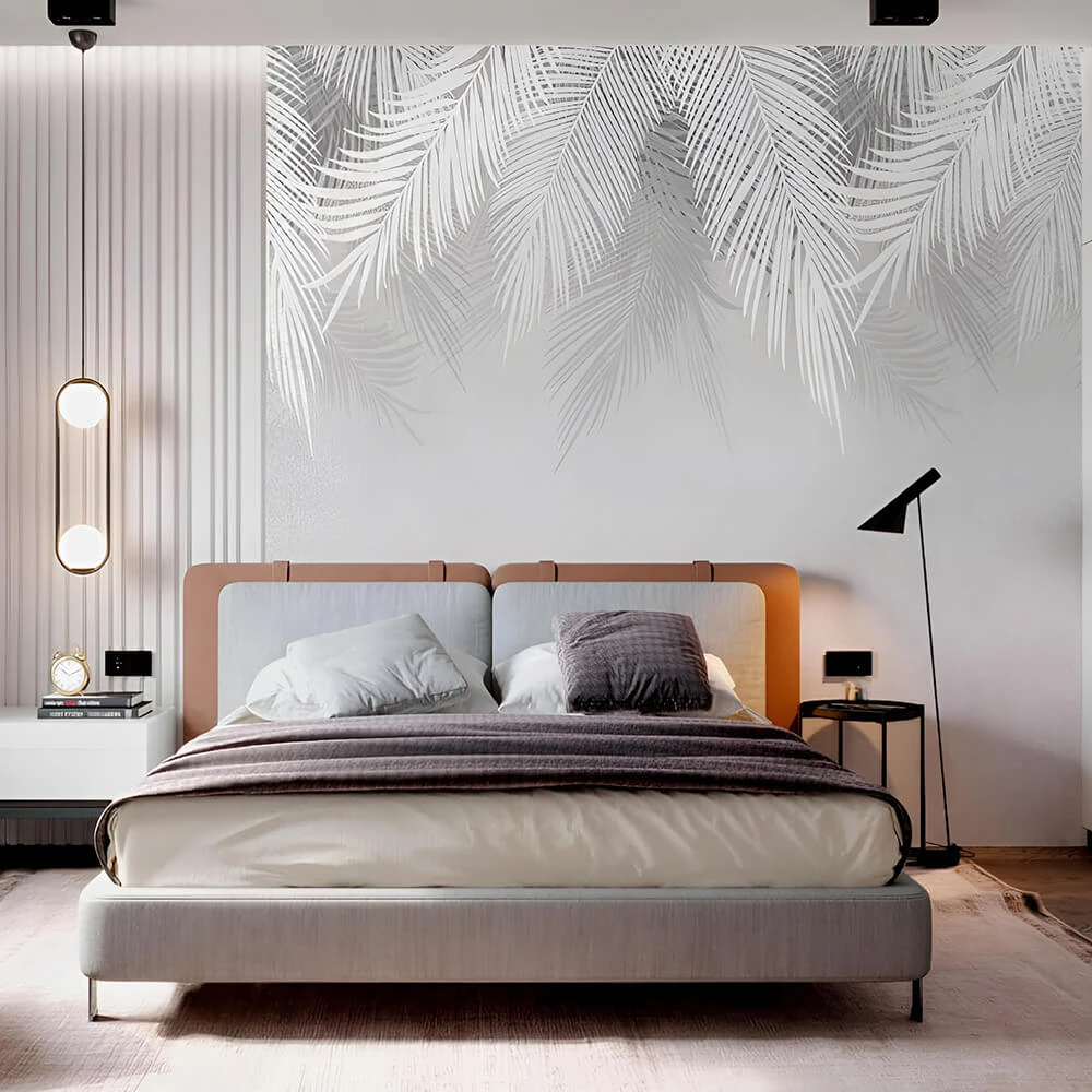 Recubrimiento de pared 4