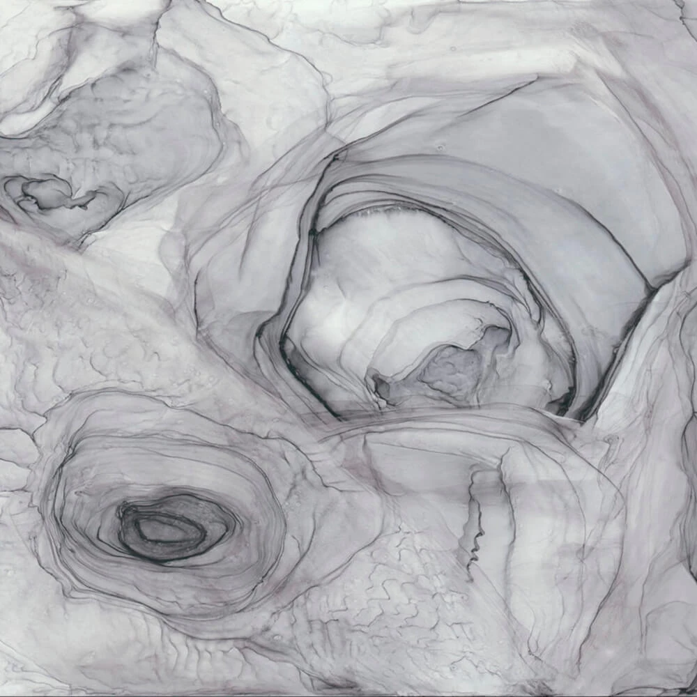 Recubrimiento de pared 1