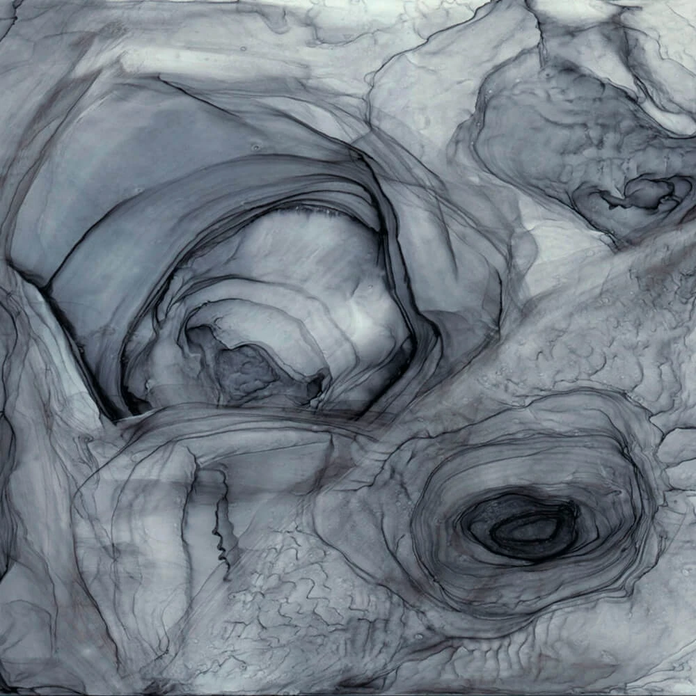 Recubrimiento de pared 2