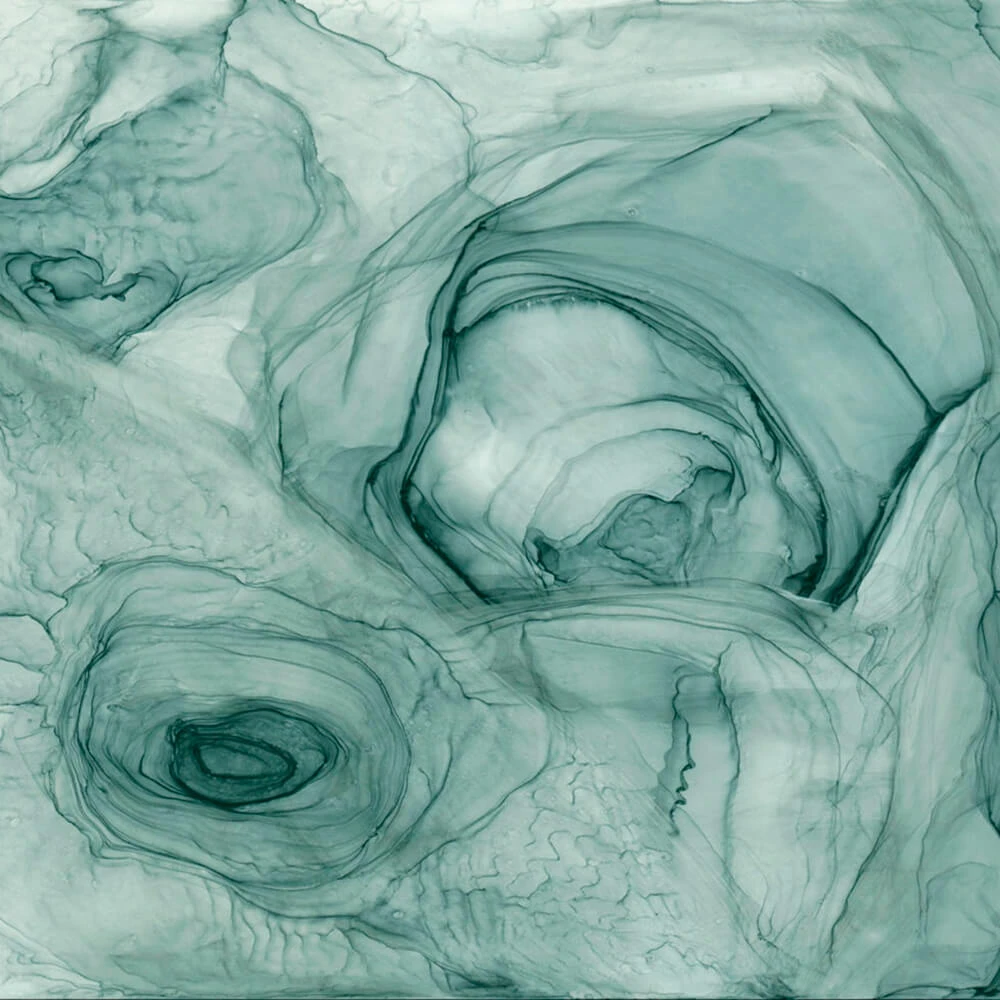 Recubrimiento de pared 3