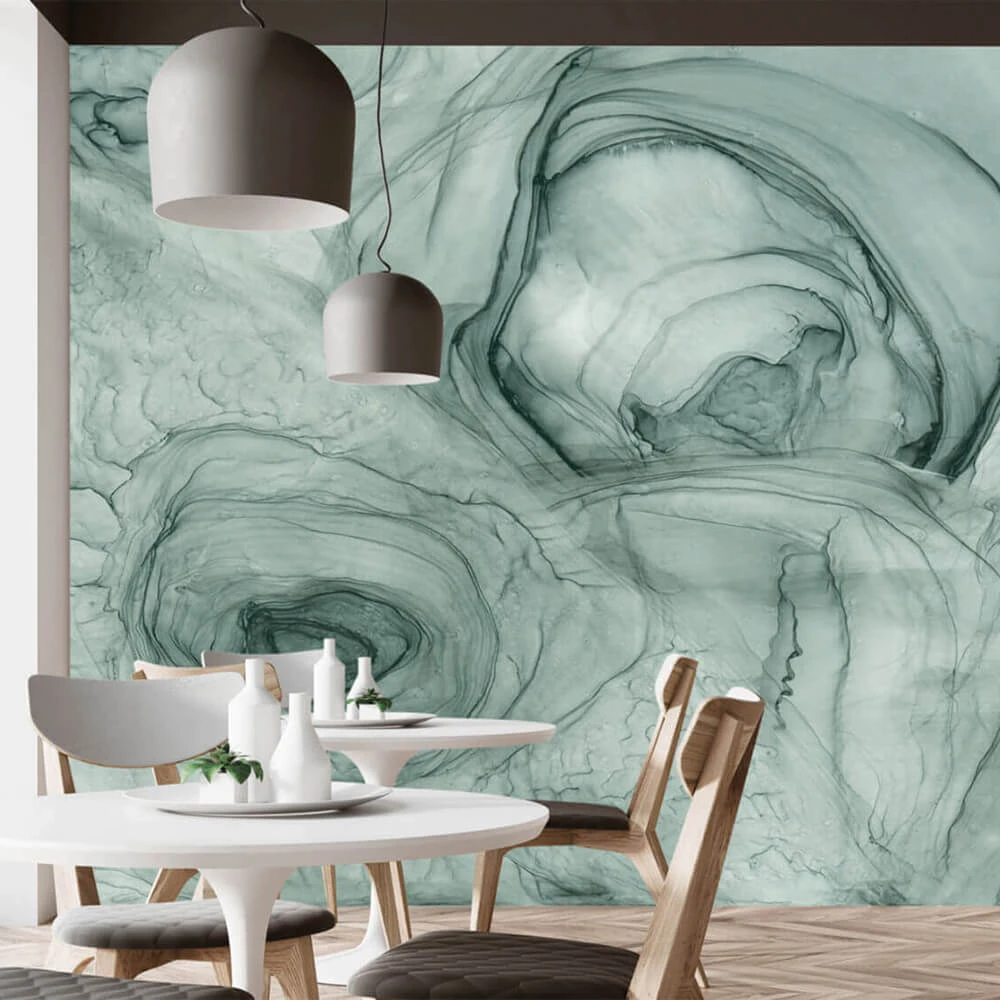 Recubrimiento de pared 4