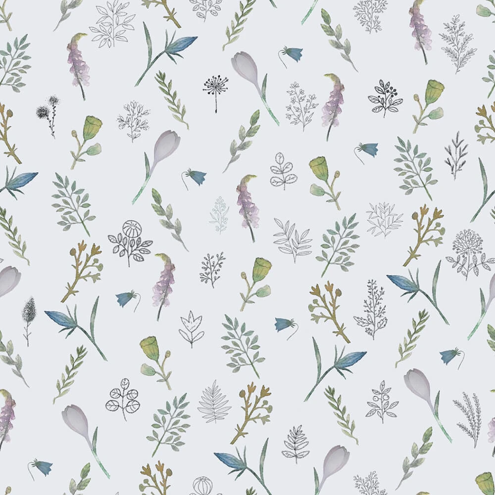 Recubrimiento de pared 1