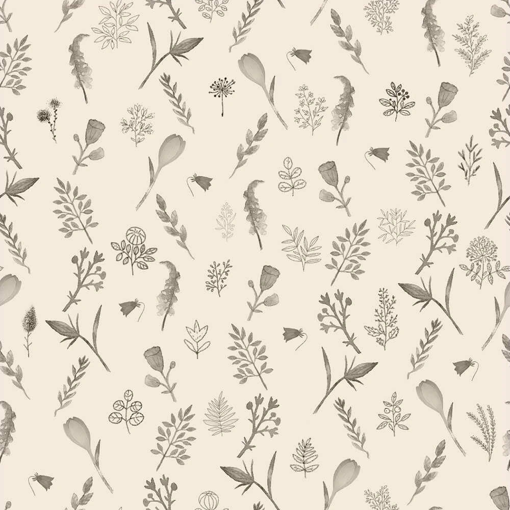 Recubrimiento de pared 3