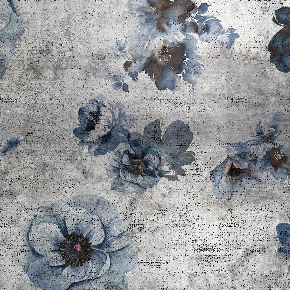 Wallpaper Spaghetti Wall Morning Dreams WPN 409