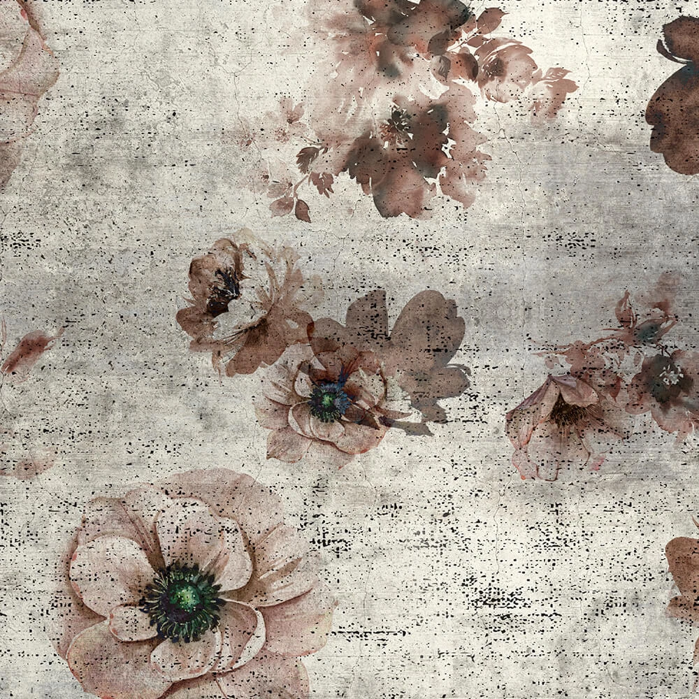 Wallpaper Spaghetti Wall Morning Dreams WPN 409 (2)