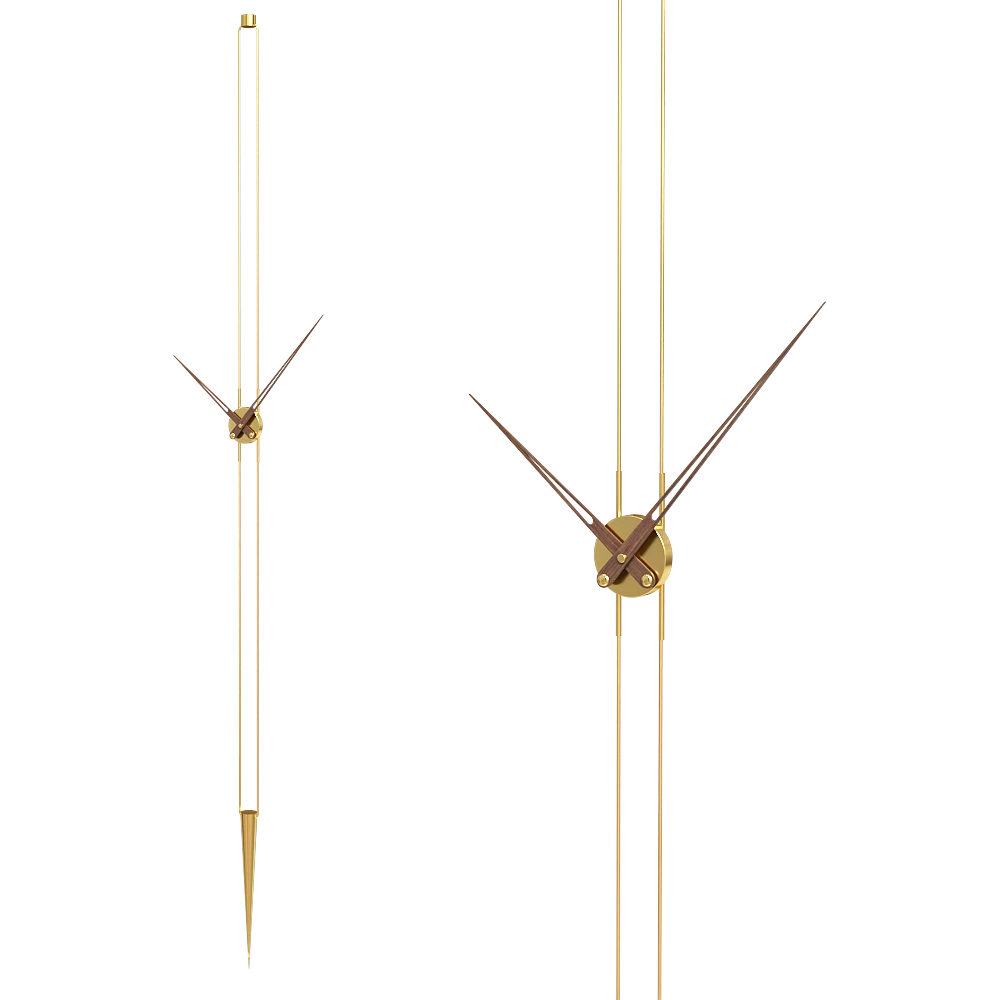 Otros objetos decorativos 1