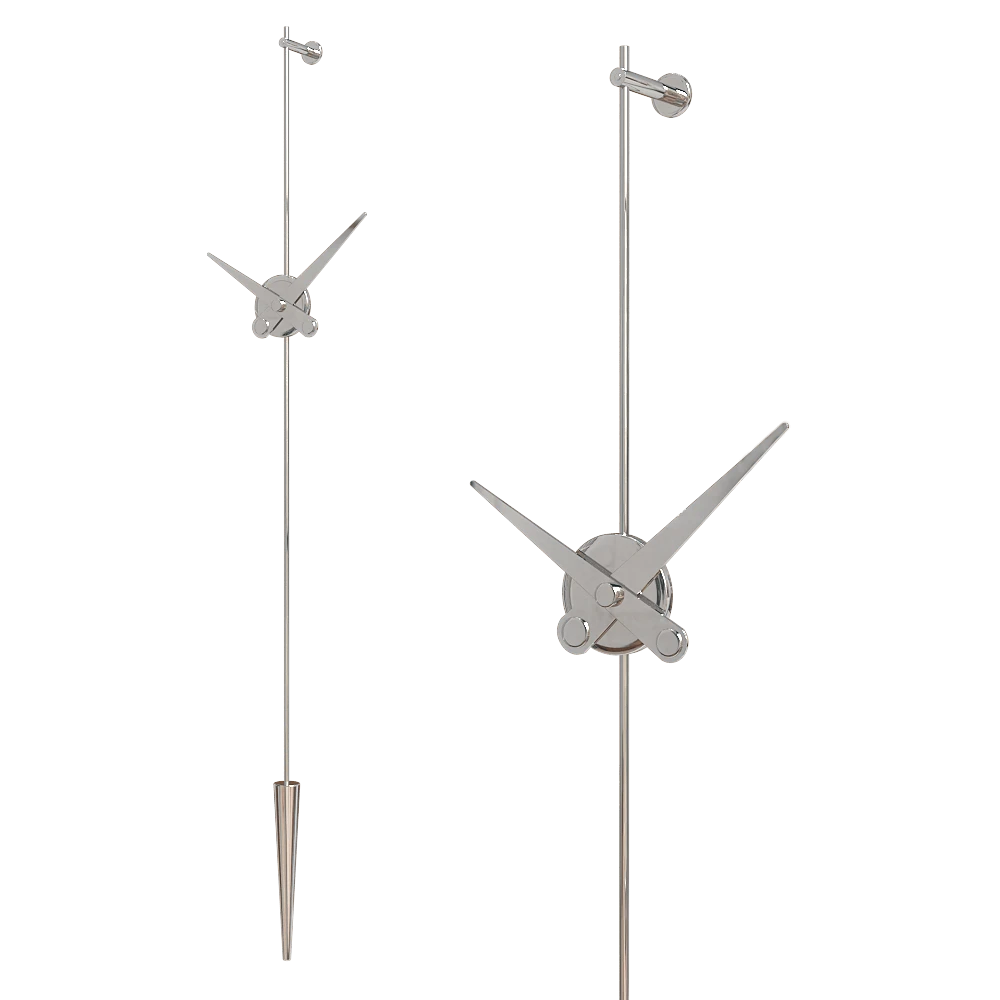 Другие предметы 1