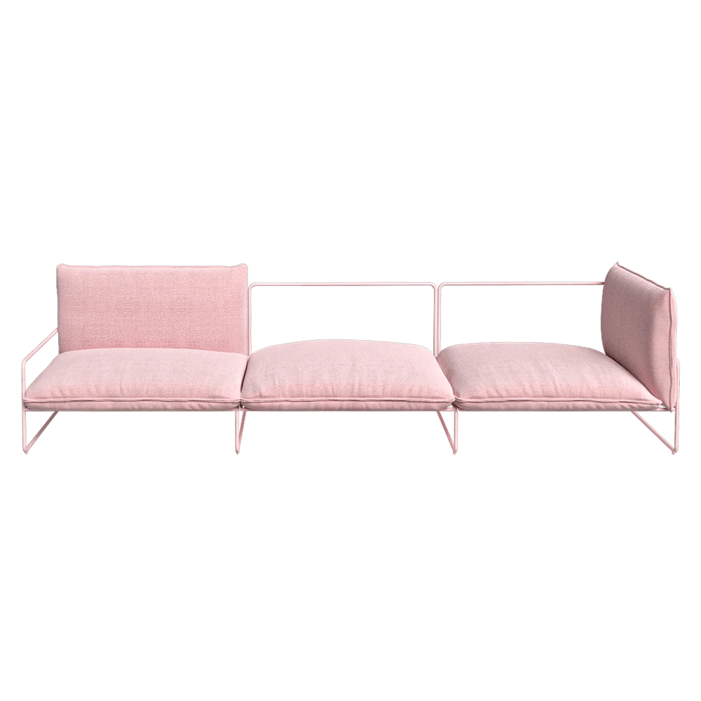 Sofas 1