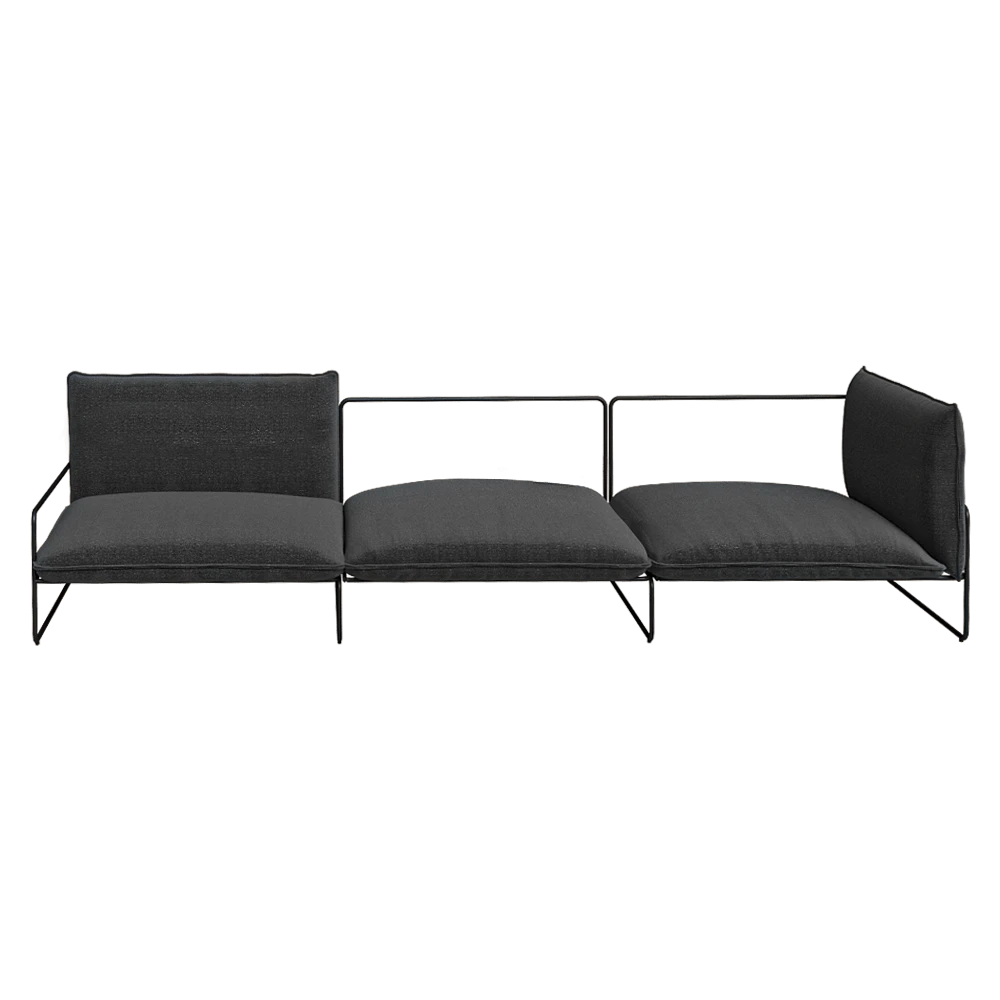 Sofas 2