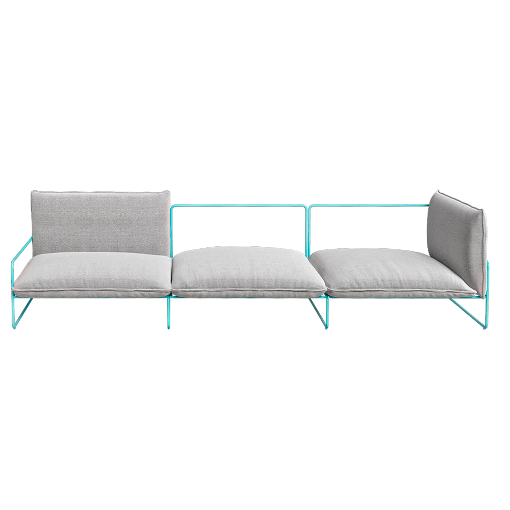 Sofas 3