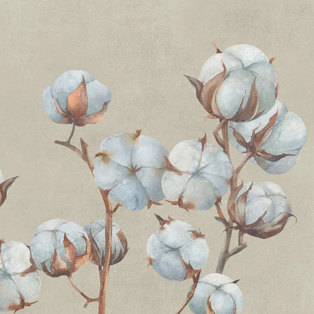 Recubrimiento de pared 1