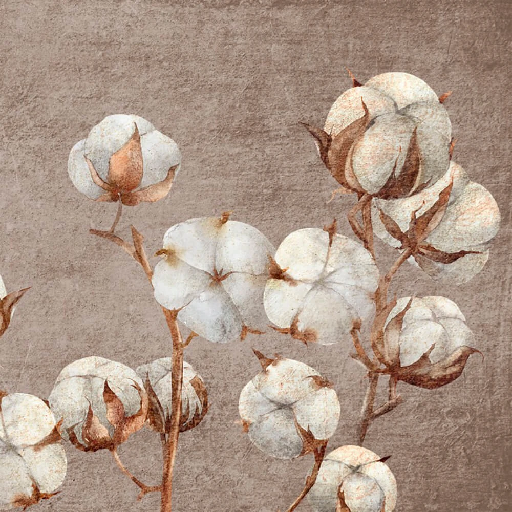 Recubrimiento de pared 2