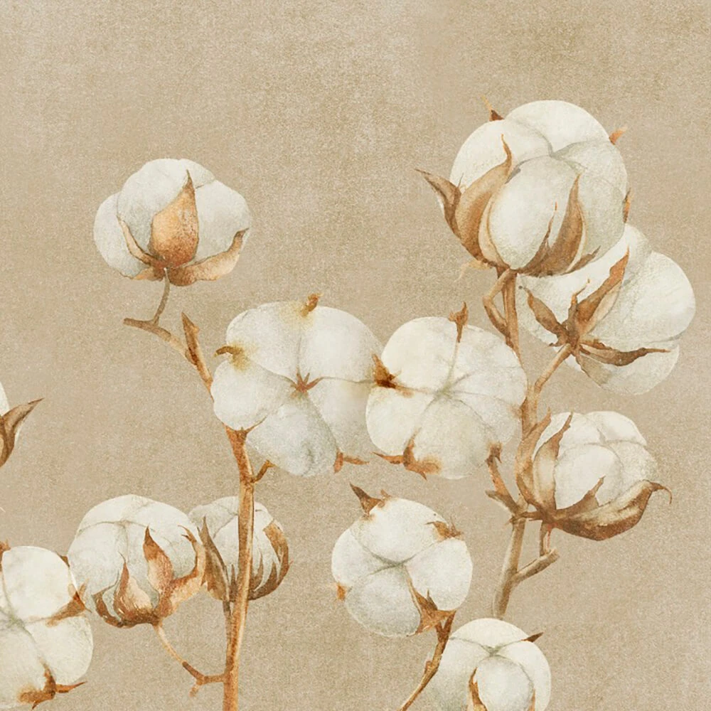 Recubrimiento de pared 3