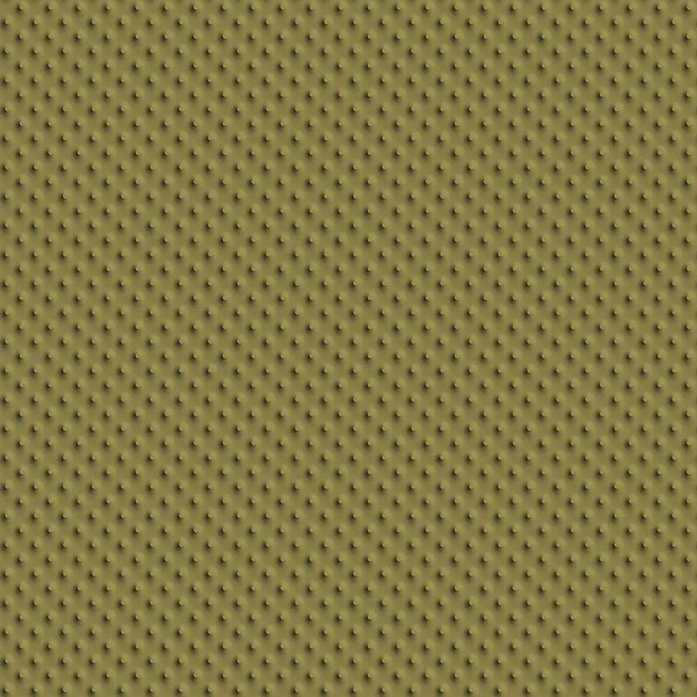 Wallpaper Spaghetti Wall Dot Relief I WPN 500 (2)