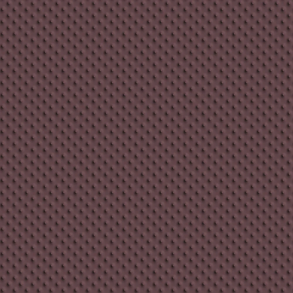 Wallpaper Spaghetti Wall Dot Relief I WPN 500 (3)