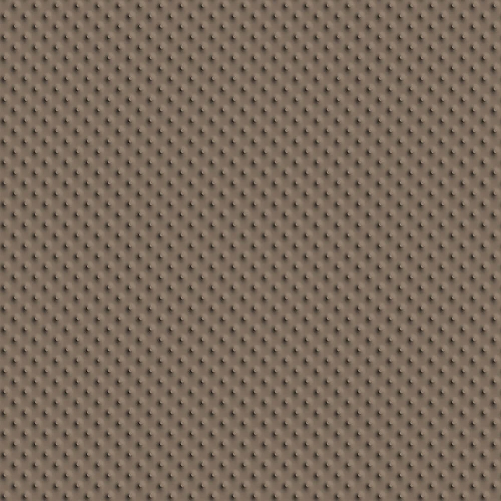 Wallpaper Spaghetti Wall Dot Relief I WPN 500 (4)