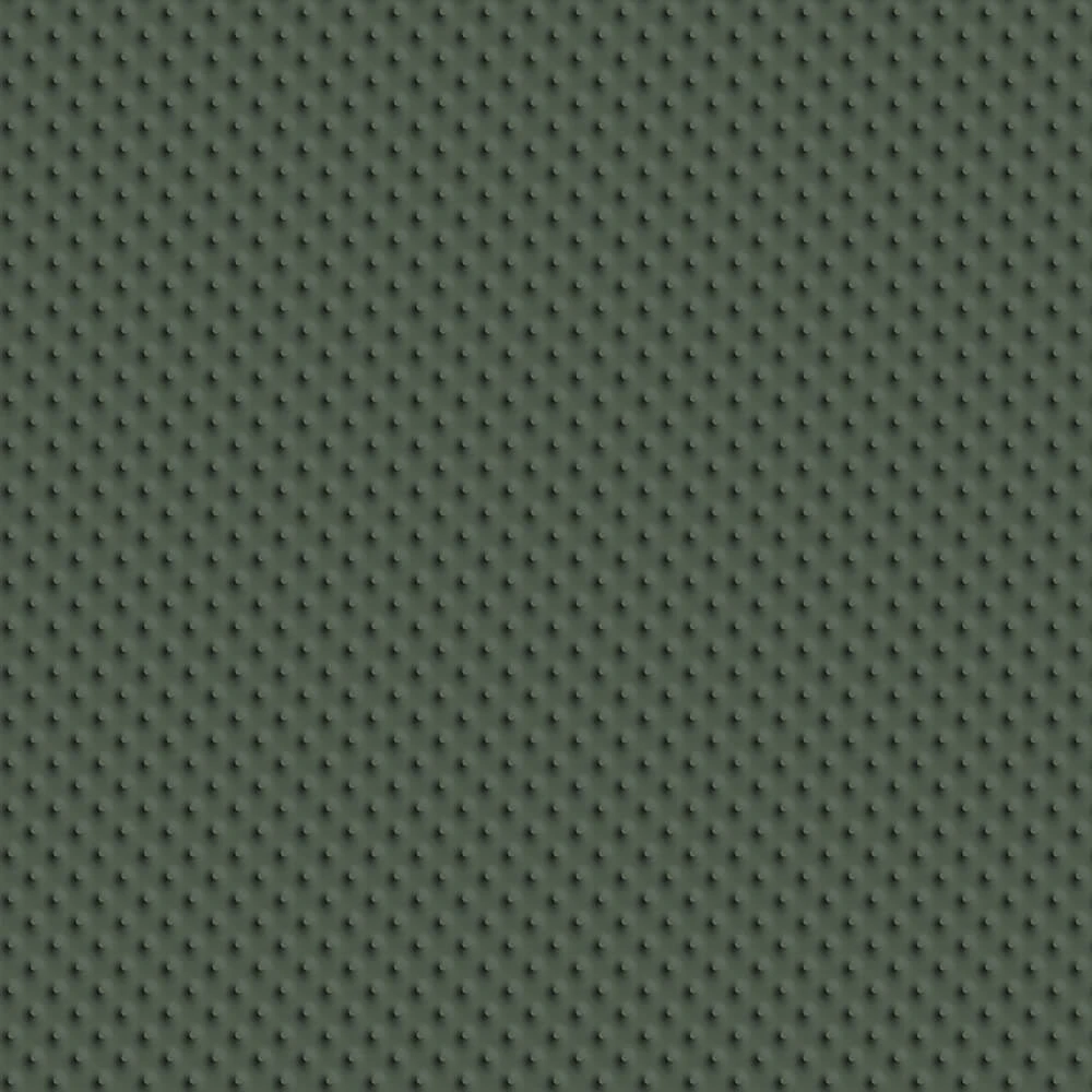 Wallpaper Spaghetti Wall Dot Relief I WPN 500 (5)