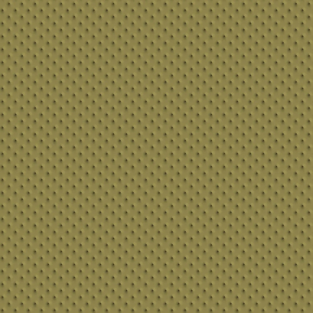 Wallpaper Spaghetti Wall Dot Relief IV WPN 503 (2)