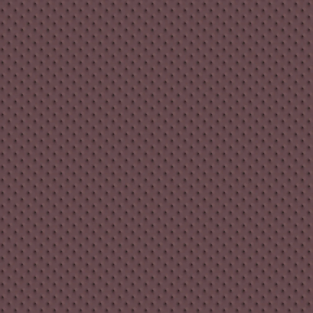 Wallpaper Spaghetti Wall Dot Relief IV WPN 503 (3)