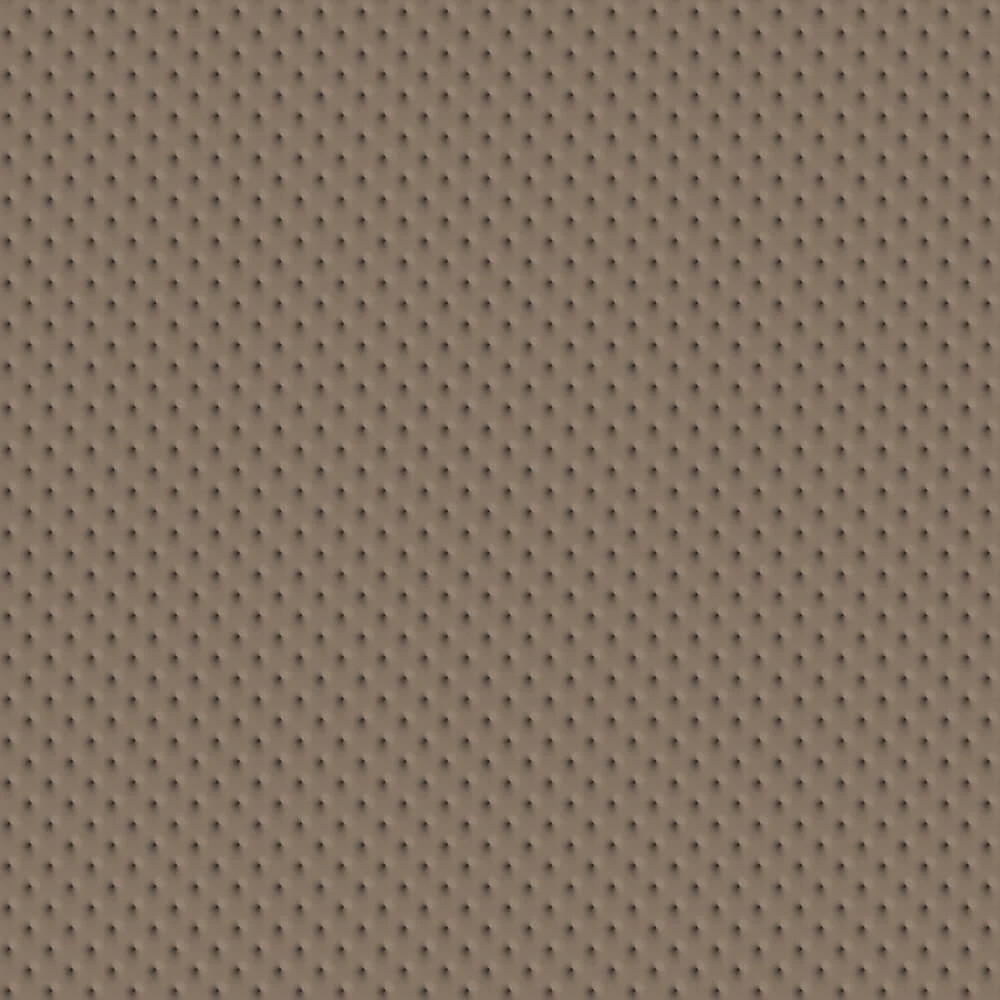Wallpaper Spaghetti Wall Dot Relief IV WPN 503 (4)