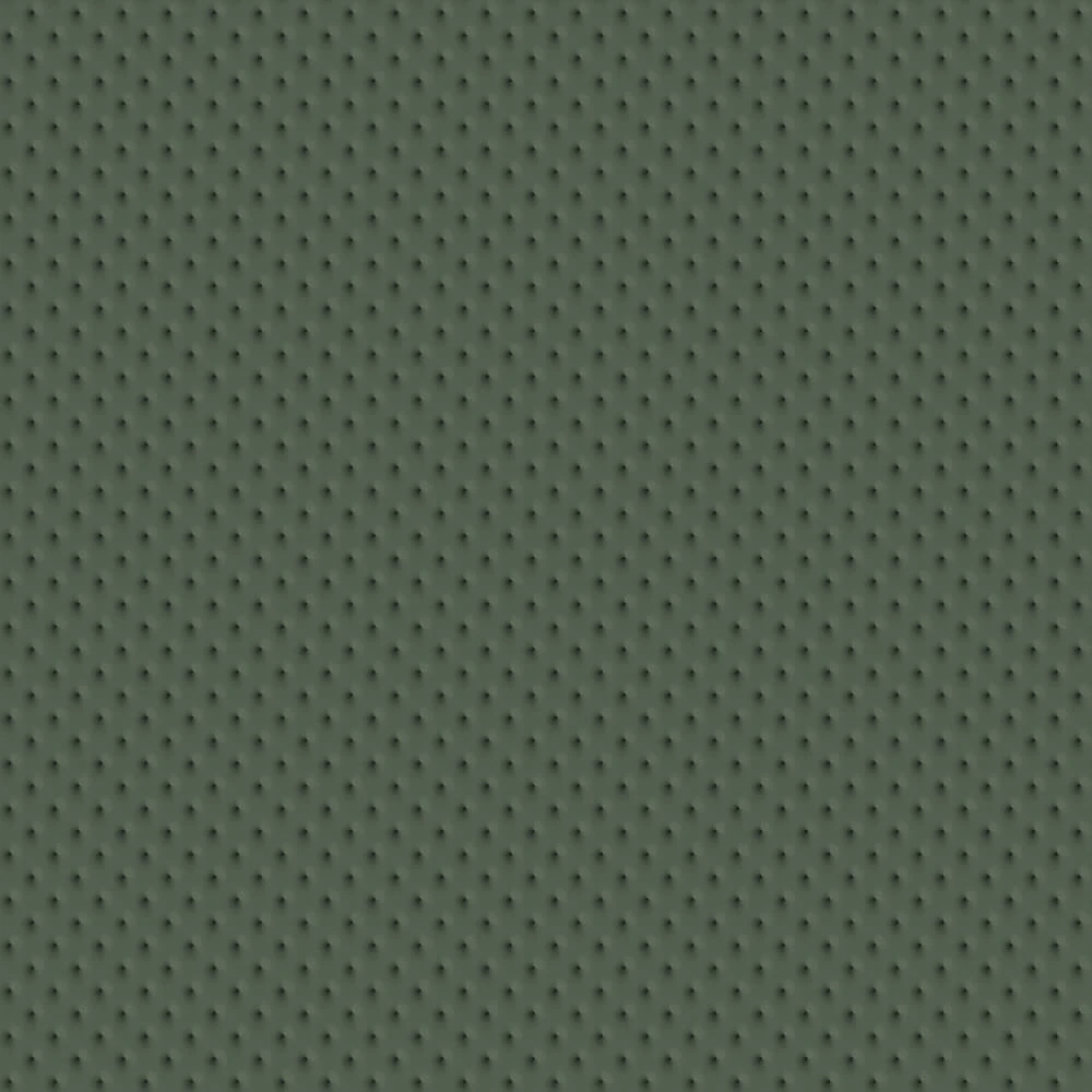 Wallpaper Spaghetti Wall Dot Relief IV WPN 503 (5)