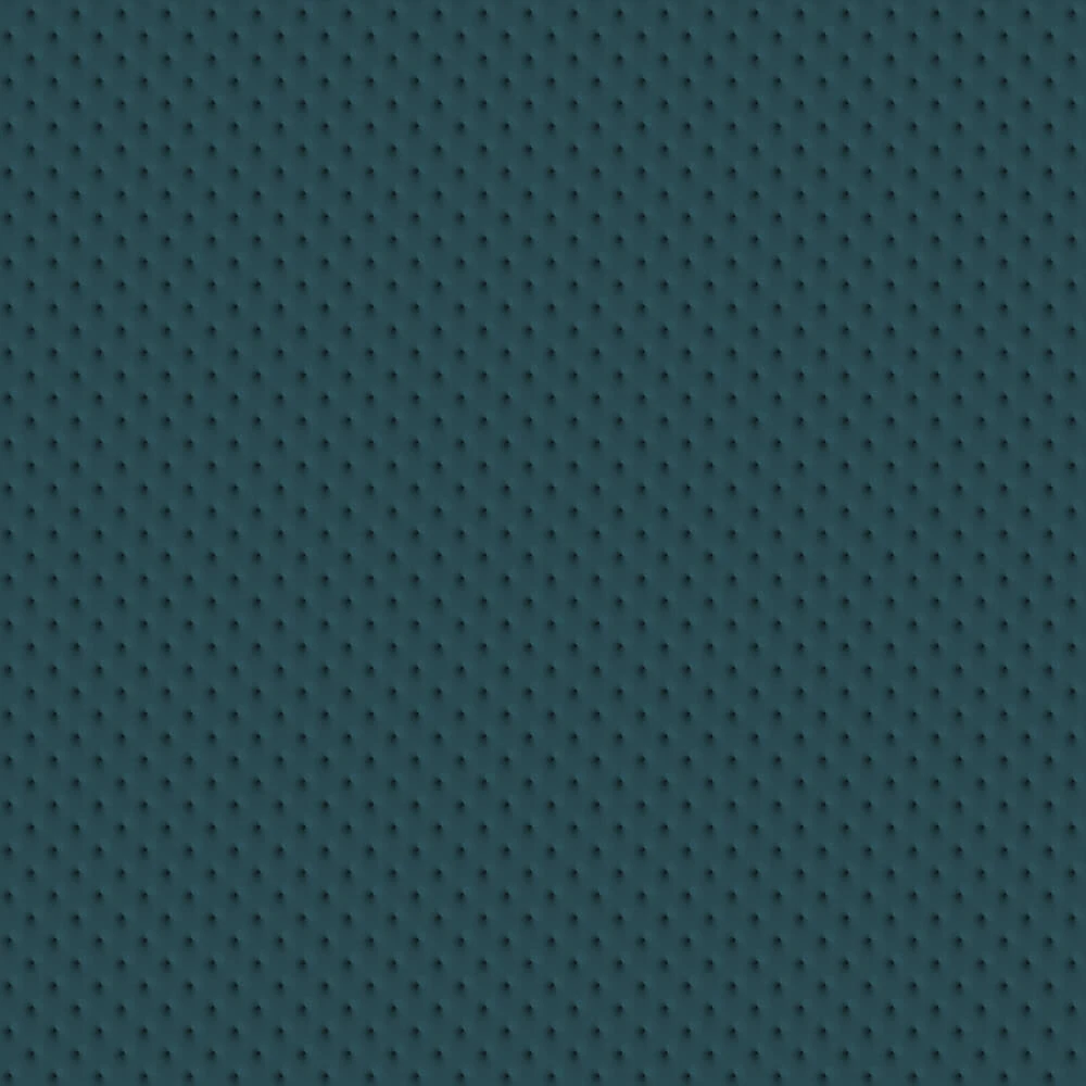 Wallpaper Spaghetti Wall Dot Relief IV WPN 503 (6)