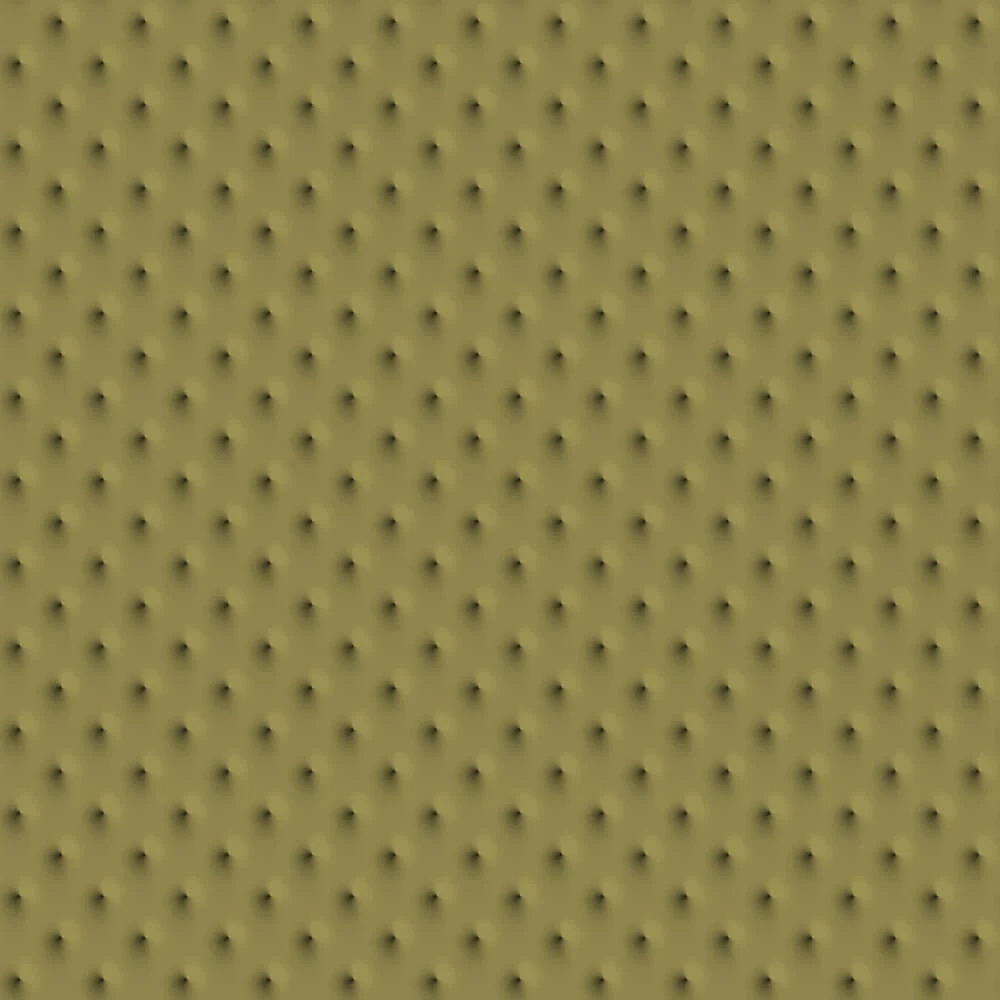 Wallpaper Spaghetti Wall Dot Relief V WPN 504 (2)