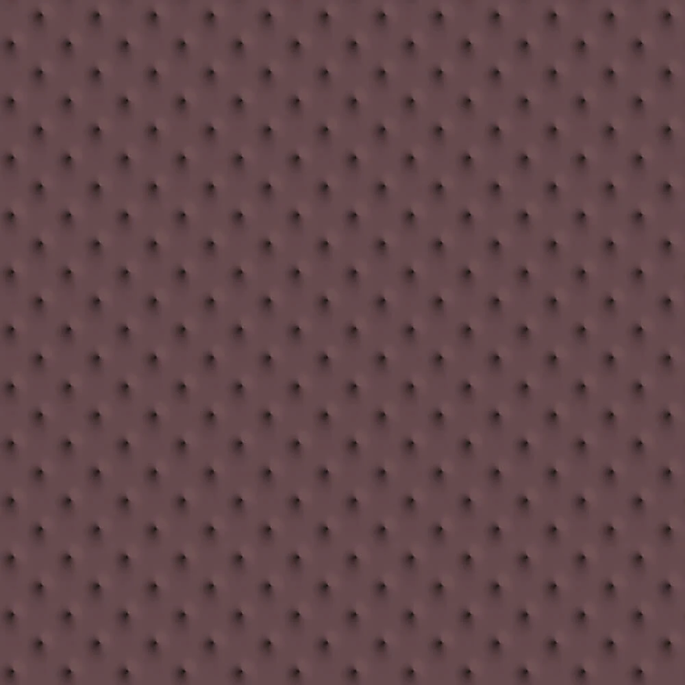 Wallpaper Spaghetti Wall Dot Relief V WPN 504 (3)