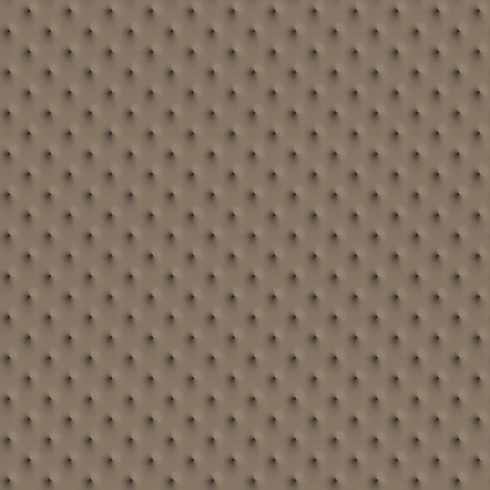 Wallpaper Spaghetti Wall Dot Relief V WPN 504 (4)
