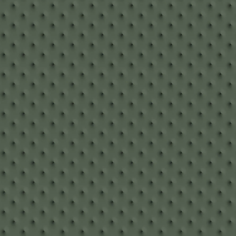 Wallpaper Spaghetti Wall Dot Relief V WPN 504 (5)