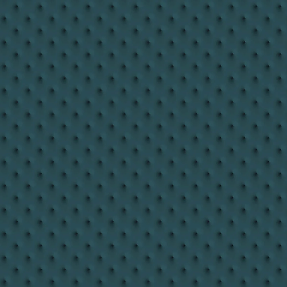 Wallpaper Spaghetti Wall Dot Relief V WPN 504 (6)