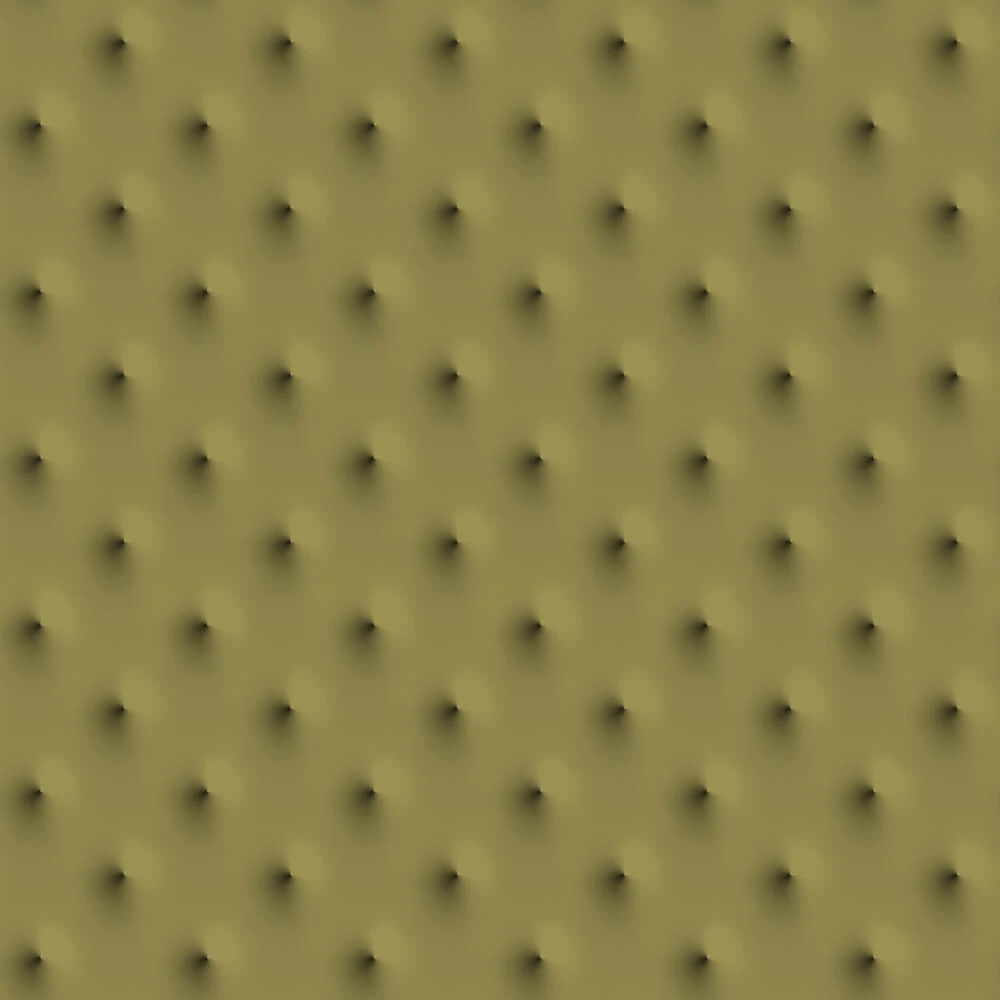Wallpaper Spaghetti Wall Dot Relief VI WPN 505 (2)
